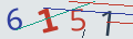verifycode